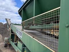 MCCLOSKEY 512R - Image 12