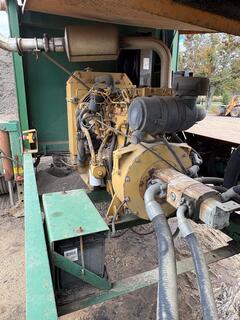 MCCLOSKEY 512R - Image 24