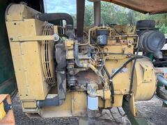 MCCLOSKEY 512R - Image 23