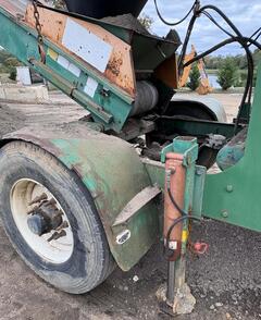 MCCLOSKEY 512R - Image 13