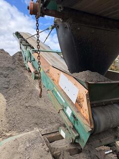 MCCLOSKEY 512R - Image 11