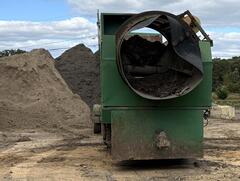 MCCLOSKEY 512R - Image 17