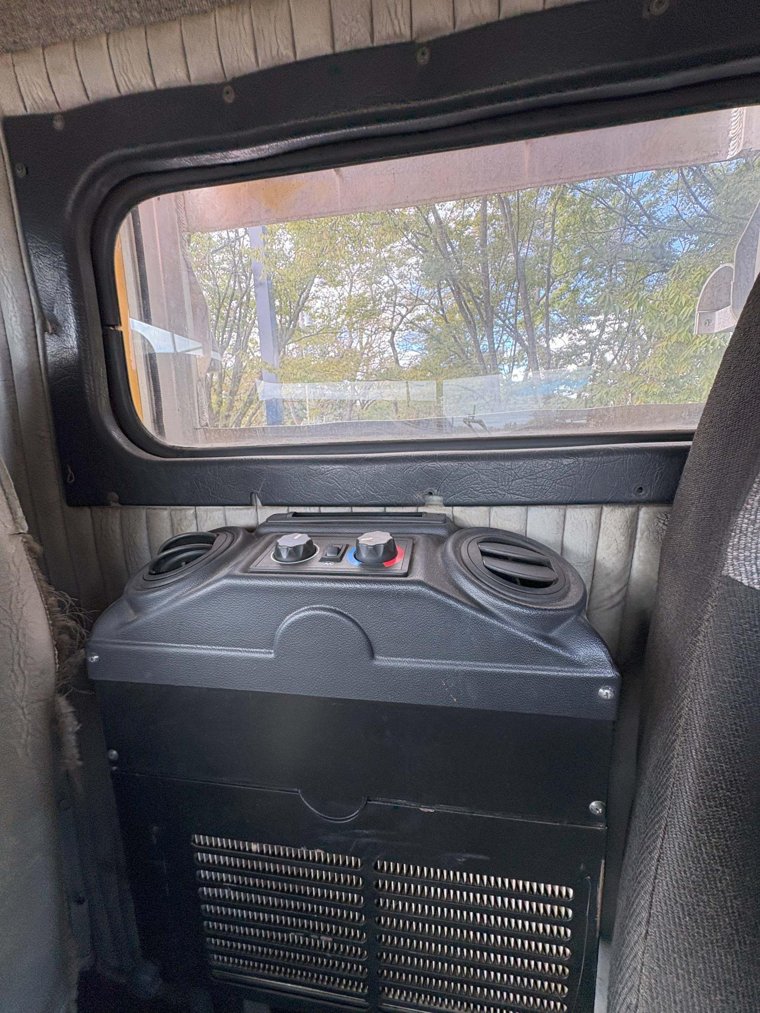 1997 KENWORTH W900 - Image 20