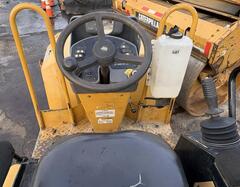 2009 CATERPILLAR CB24 - Image 7