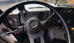 1999 MACK RD688SX - Image 11