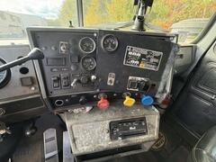 1999 MACK RD688SX - Image 12