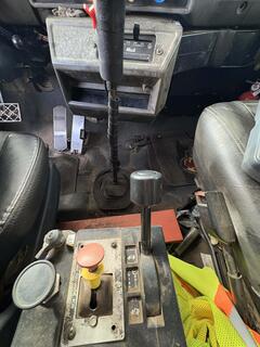 1999 MACK RD688SX - Image 13