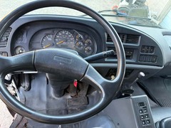 2008 ISUZU FXR - Image 7