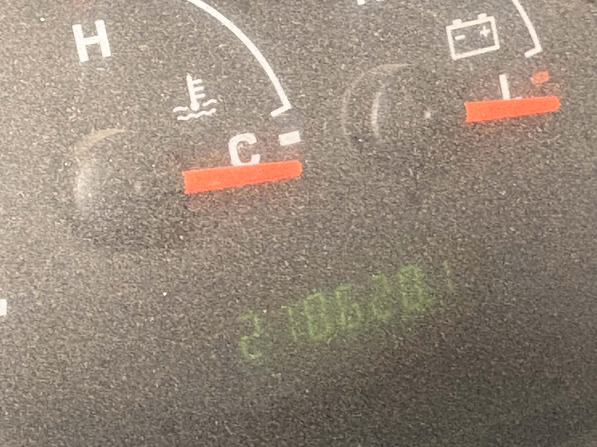 2007 FORD E-350 - view 11 of 11