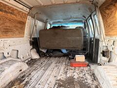 2007 FORD E-350 - Image 7