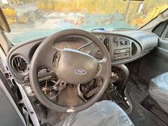 2007 FORD E-350 - Image 10