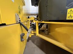 2010 BOMAG BW 278 AD - Image 12