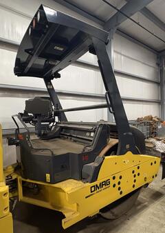 2010 BOMAG BW 278 AD - Image 10