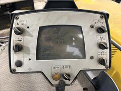 2010 BOMAG BW 278 AD - Image 7