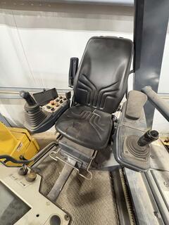 2010 BOMAG BW 278 AD - Image 6