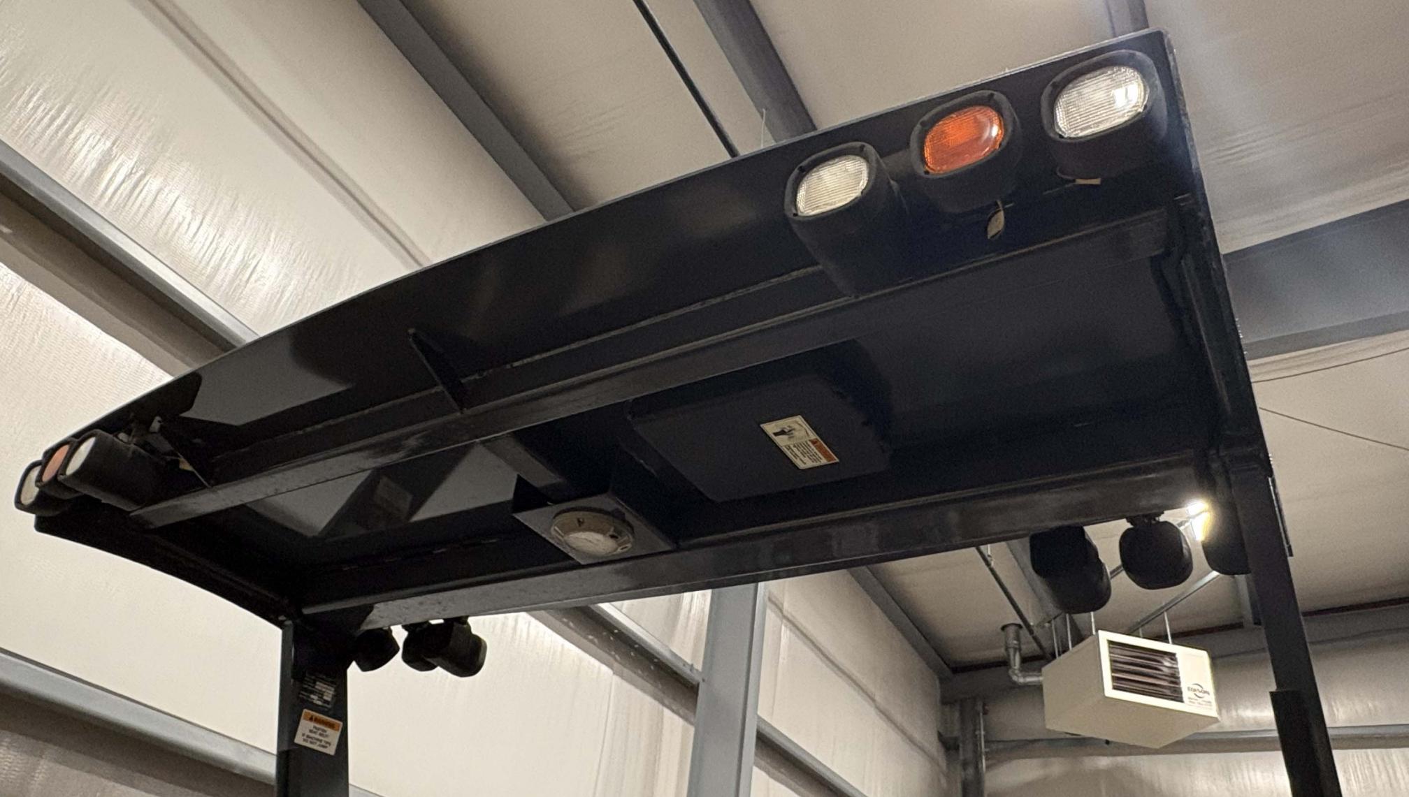 2010 BOMAG BW 278 AD - view 13 of 16