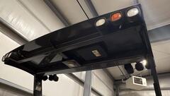 2010 BOMAG BW 278 AD - Image 13