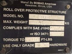2010 BOMAG BW 278 AD - Image 15