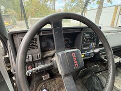 2000 GMC C7500 - Image 6