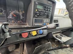 2000 GMC C7500 - Image 7