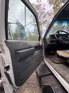 2000 GMC C7500 - Image 4