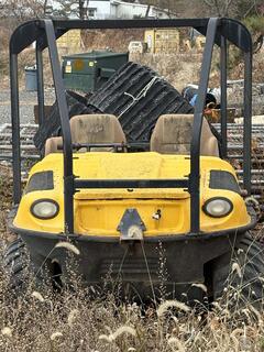 2005 ARGO SALES Avenger - Image 5