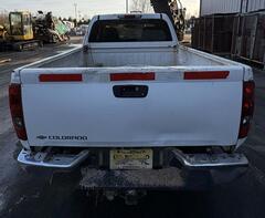 2006 CHEVROLET Colorado - Image 4