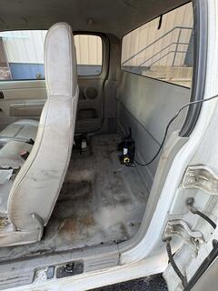 2006 CHEVROLET Colorado - Image 13