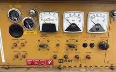 CATERPILLAR 3412 - Image 18