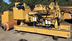 CATERPILLAR 3412 - Image 5