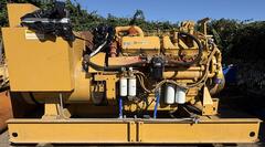 CATERPILLAR 3412 - Image 6