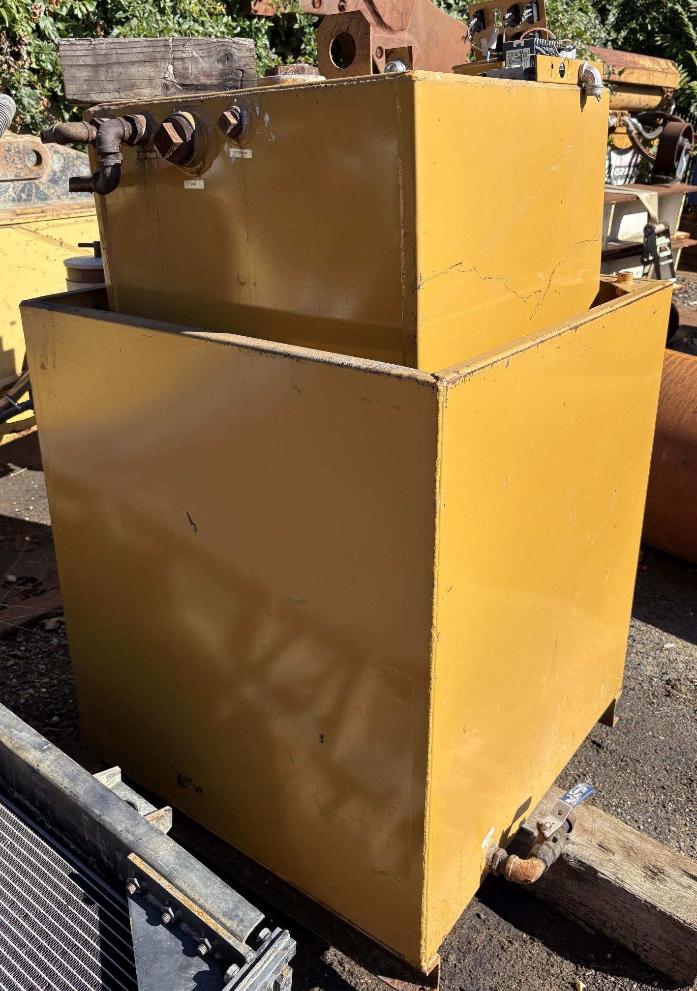 CATERPILLAR 3412 - Image 12