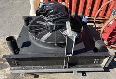 CATERPILLAR 3412 - Image 11