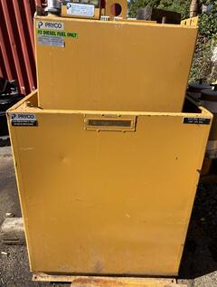 CATERPILLAR 3412 - Image 13