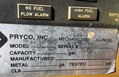 CATERPILLAR 3412 - Image 17