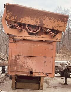 1997 EXTEC All Star - Image 4