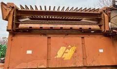 1997 EXTEC All Star - Image 6