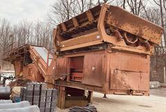 1997 EXTEC All Star - Image 3