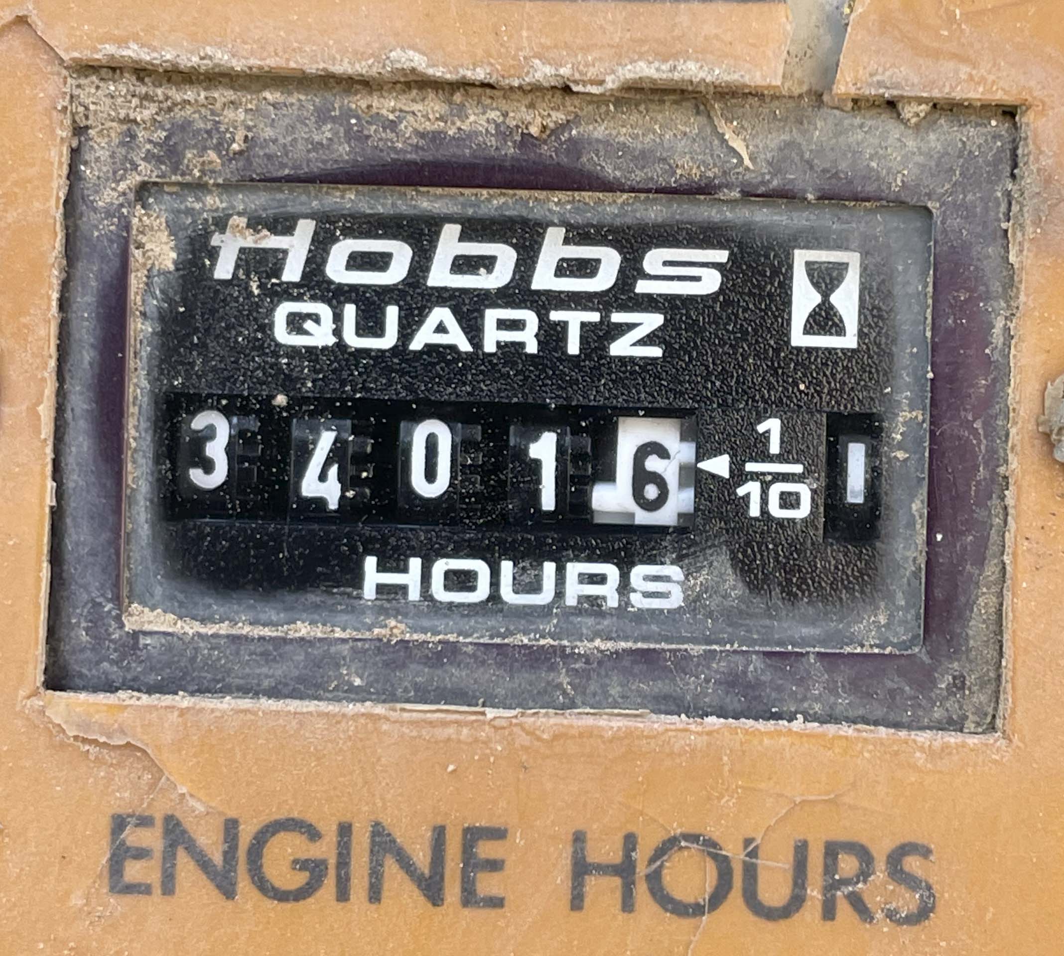 1997 EXTEC All Star - Image 19