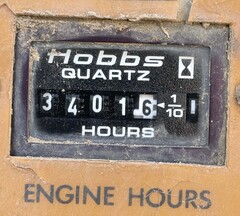 1997 EXTEC All Star - Image 19