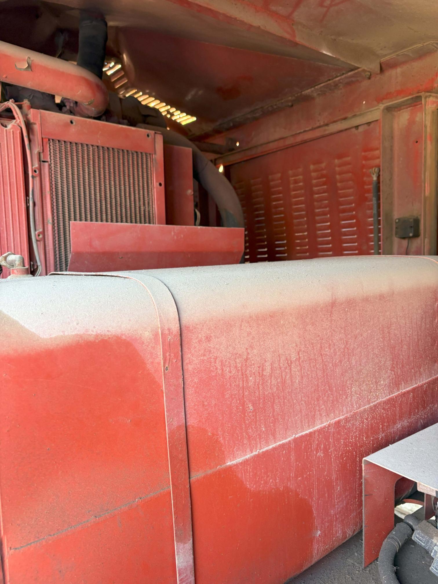 1997 EXTEC All Star - Image 11