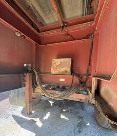 1997 EXTEC All Star - Image 18