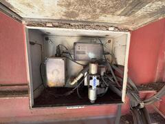 1997 EXTEC All Star - Image 17