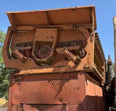 1997 EXTEC All Star - Image 5