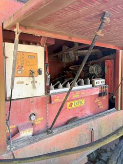 1997 EXTEC All Star - Image 14