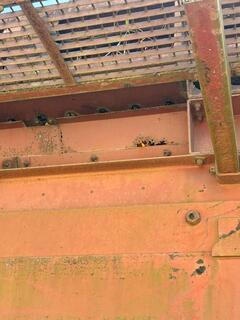 1997 EXTEC All Star - Image 13