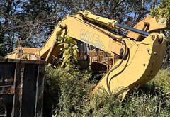 1996 CASE 9060B - Image 3