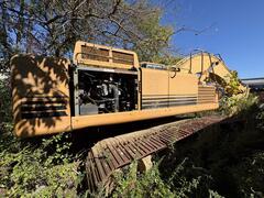 1996 CASE 9060B - Image 4