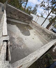 1998 CHEVROLET 3500HD Cheyenne - Image 4