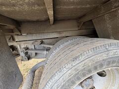 1998 CHEVROLET 3500HD Cheyenne - Image 17